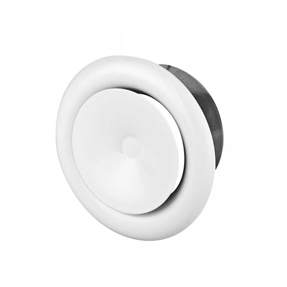 AMN supply diffuser
