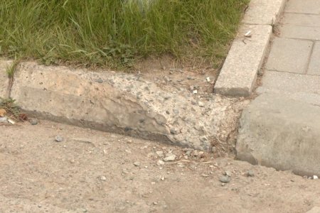 Өнөөдрийн байдлаар нийслэлийн хэмжээнд хийх шаардлагатай нийт зам засварын 30 гаруй хувийг хийж гүйцэтгэжээ