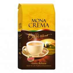 Mona Crema
