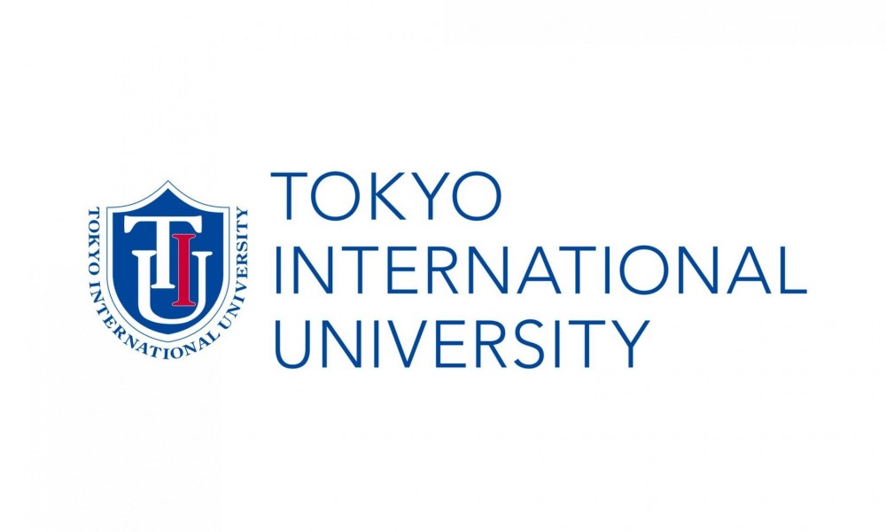 Токио олон улсын их сургууль