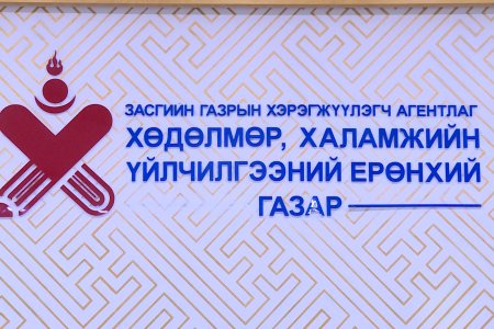 Иргэн: Хүүхэд асарсны тэтгэмж болох 50.000 төгрөг бага насны хүүхдийн наад захын хэрэгцээг хангаж чаддаггүй