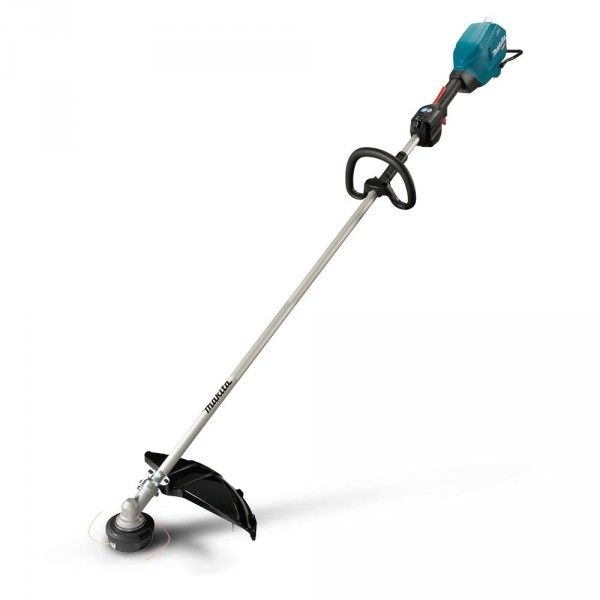 40в Батарейт хадуур 430мм /Body/ MAKITA UR007GZ01