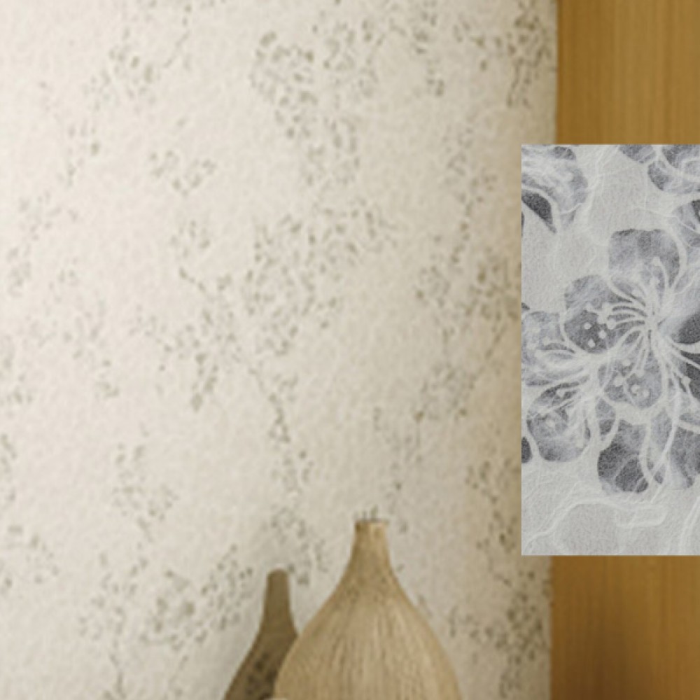 Бэлэн ханын обой (Япон чанар) 