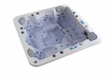 EVOLUTION 70 INGROUND