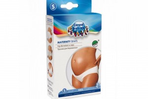 Жирэмсэн эхийн дотуур хувцас (S) 2079