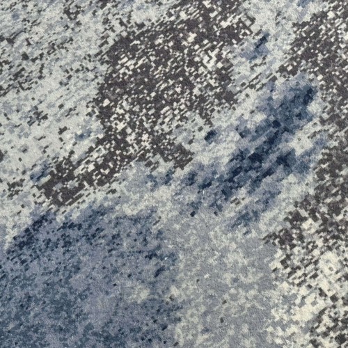 sec image