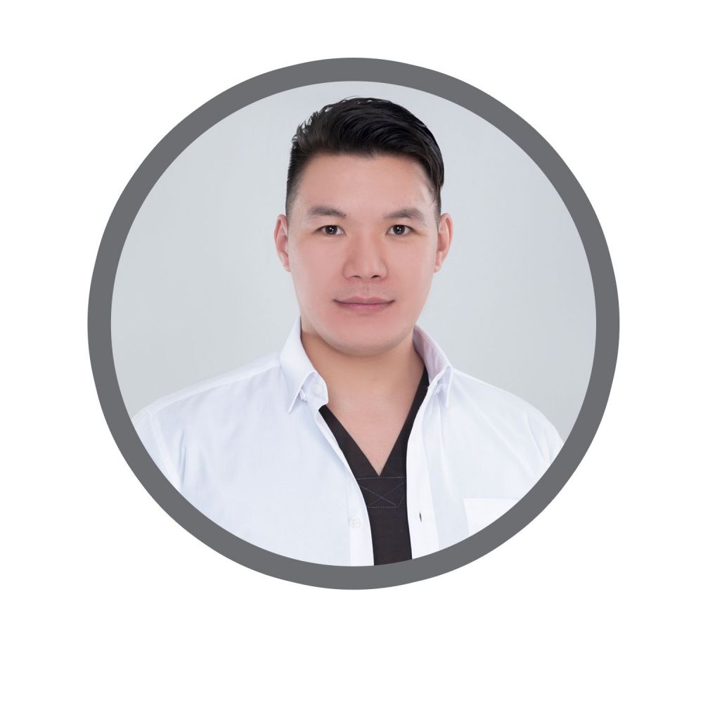 Н.Мөнхчулуун