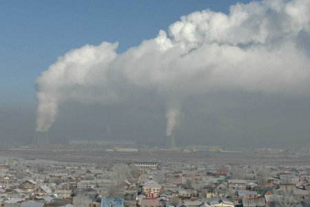 Сайжруулсан шахмал түлшийг 3750 төгрөг, хагас коксжсон нүүрсийг 5000 төгрөгөөр борлуулна