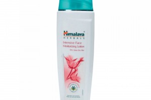 Нүүрний лосьон - эрчимтэй чийгшүүлэх, 100 мл  Himalaya