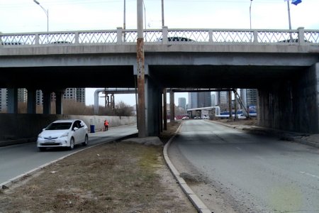 Нийслэлд байгаа дулааны шугам сүлжээний 60 гаруй хувийнх нь ашиглалтын хугацаа дууссан