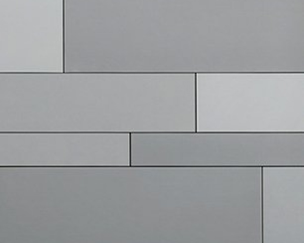 Swisspearl Largo Carat