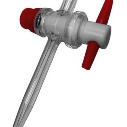 sec image