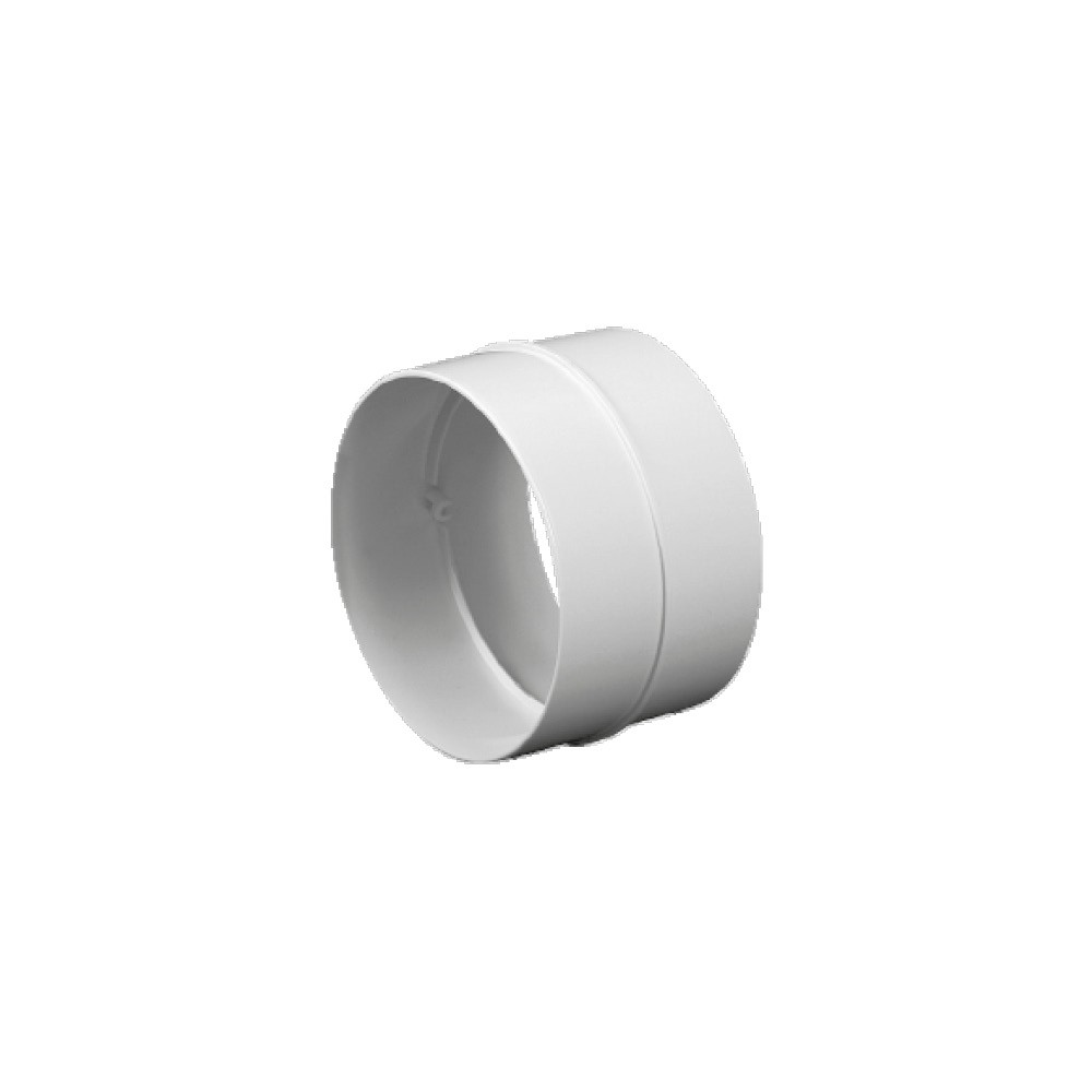 Connector