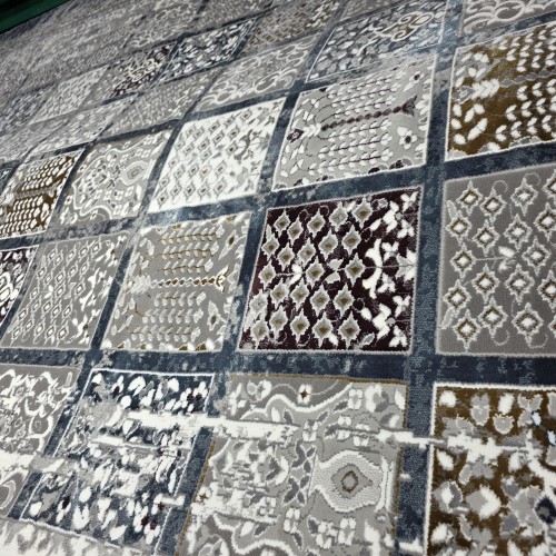 sec image