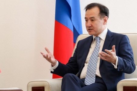 Д.Цогтбаатар: Дипломат албанд итгэх итгэлийг эргүүлэн олж авахын тулд бүх хүчин чармайлтаа дайчилна