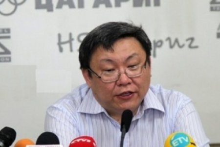 Ш.Батхүүд оногдуулсан ялыг  Ш.Батхүүд холбогдох зарим хэргийг гэмт хэргийн шинжгүй гэсэн үндэслэлээр хэрэгсэхгүй болгож шүүх рүү буцаалаа 