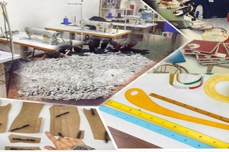 Нийслэлийн болон орон нутгийн ЖДҮ эрхлэгчдэд төрөөс үзүүлдэг дэмжлэг харилцан адилгүй байна