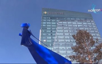 Хууль, шүүхийн байгууллагын хүсэлтийг шууд арилжааны банк биелүүлдэг гэв