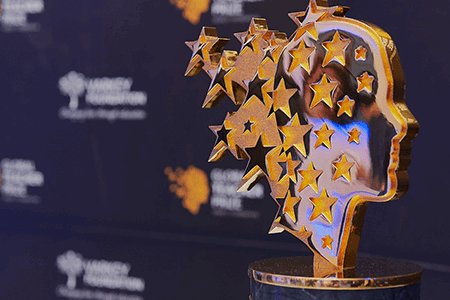 Монголын багш, оюутнууд анх удаа “ДЭЛХИЙН ШИЛДЭГ БАГШ”, “ДЭЛХИЙН ШИЛДЭГ ОЮУТАН” шалгаруулалтад оролцоно