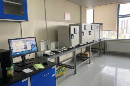 MJEED PROJECT TRANSITIONS FROM RESEARCH TO INNOVATION AND BUSINESS STAGE