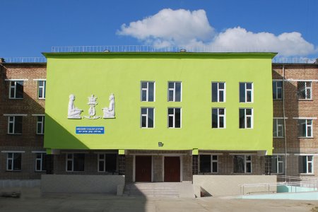 Сургууль, цэцэрлэгүүдийн дулааны алдагдлыг бууруулна