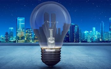 Хэрэглэгчдийн эрчим хүчний огцом хэрэглээ төвийн бүсийн эрчим хүчний системийг доголдуулах эрсдэлтэй