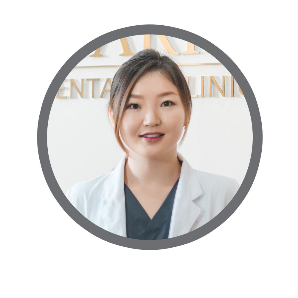 З.Чимэддулам