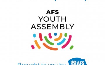 “Global Educators Academy” бүрэн тэтгэлэгтэй хөтөлбөр зарлагдлаа