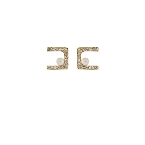sec image