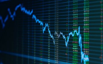 Боаогийн азийн эдийн засгийн чуулга уулзалт БНХАУ-д зохион байгуулагдаж байна  