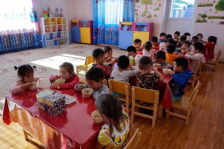 Цэцэрлэгийн хүнсний материалыг ААН зах зээлийн үнээс 20-40 хувиар өндөр үнэтэй нийлүүлдэг