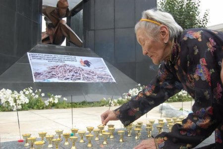Хилсээр амиа алдагсдын ар гэрт 80 хүртэлх сая төгрөг олгоно
