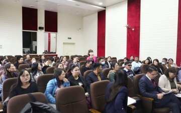 116 дугаар сургуульд хийсэн ажлын хэсгийн үнэлгээний дүгнэлтийг танилцуулж, ажлаа хэвийн үргэлжүүлэхийг үүрэг болголоо