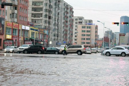 Баяр наадмаар өндөржүүлсэн бэлэн байдлын зэрэгт ажиллана