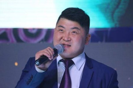  МУСТА Д.БАТТӨМӨР “ХОТЫН СОЁЛ” АЯНЫ ХҮРЭЭНД СҮХБААТАР ДҮҮРГИЙН 15,17-Р ХОРООДОД АЖИЛЛАЛАА