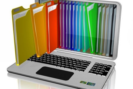 БИЧЛЭГ: Нийслэлээс бүх цаасан бичиг баримтыг цахимаар авахаар боллоо