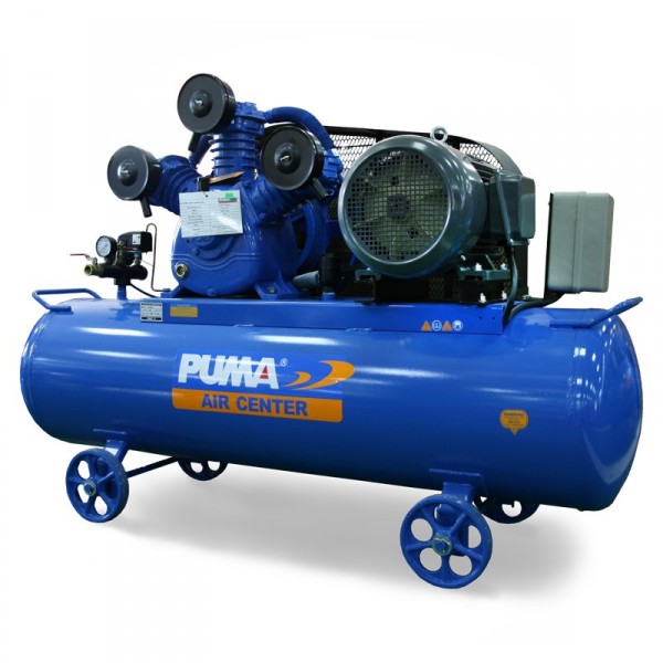Air Compressor | Puma GE15300