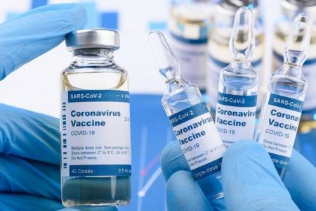 Өнөөдөр 15 мянган хүнийг дархлаажуулахаар төлөвлөжээ