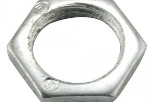  Commercial Fittings 1001