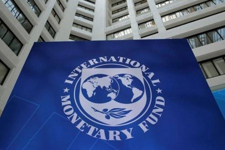 ОУВС-ГИЙН ЗАХИРЛУУДЫН ЗӨВЛӨЛ ДҮРМИЙН IV ЗААЛТЫН 2019 ОНЫ ЗӨВЛӨЛДӨХ ЯРИА ХЭЛЭЛЦЭЭГ ДҮГНЭВ