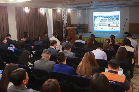 Угсармал орон сууцны дулаан алдагдлыг бууруулах төсөл хэрэгжиж эхэллээ