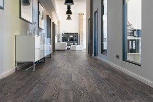 Floordreams Vario