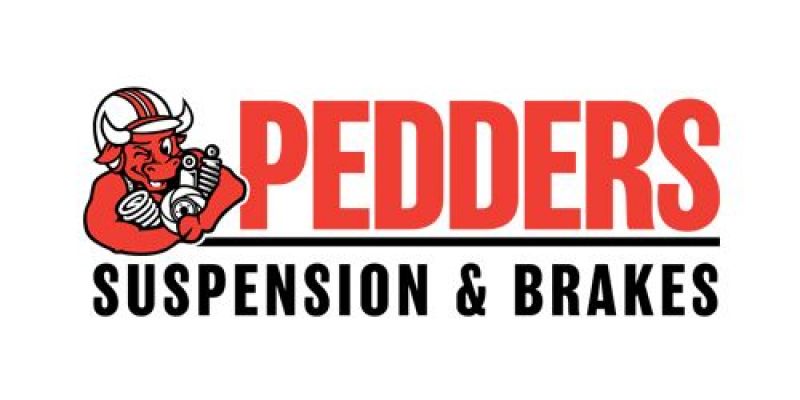 Pedders брендийн авто сэлбэгүүд