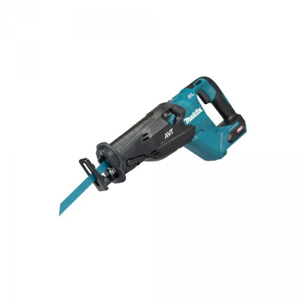 40в Батарейт шулуун хөрөө /Body/ MAKITA JR002GZ