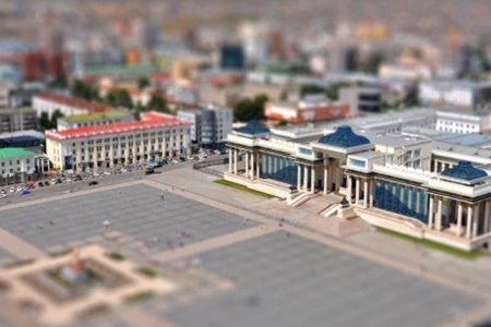 Энэ онд хоёр ихэр 529, гурван ихэр хүүхэд 13 мэндэлжээ