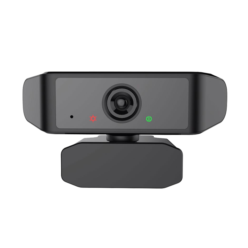 Sofeno CC18 - Вэб камер | webcamera | вэб камер| камер | Интеллижент ...