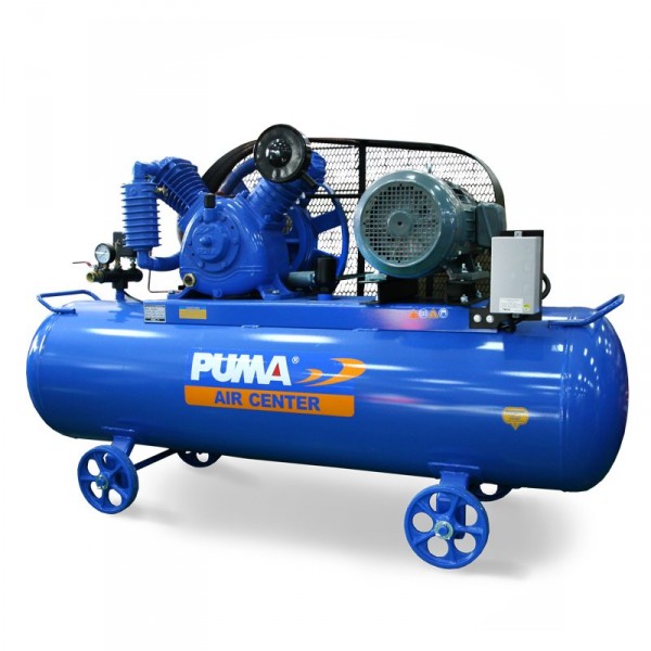 Air Compressor | Puma TE100300 