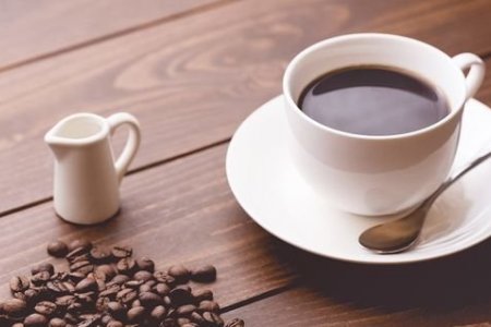 КОФЕ УУХ ТОХИРОМЖТОЙ ТУН