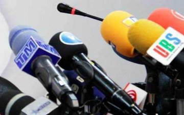 Хэвлэл мэдээллийн салбарт ажиллагсдын 4 хүн тутмын 1 нь ажлаа солих шалтгаанаа цалин багатай холбоотой гэжээ