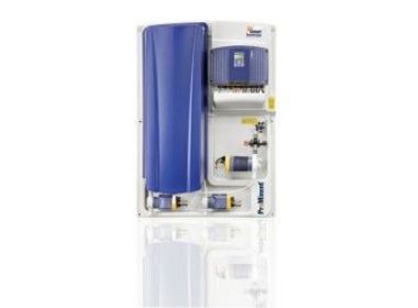 Chlorine Dioxide System Bello Zon® CDLb
